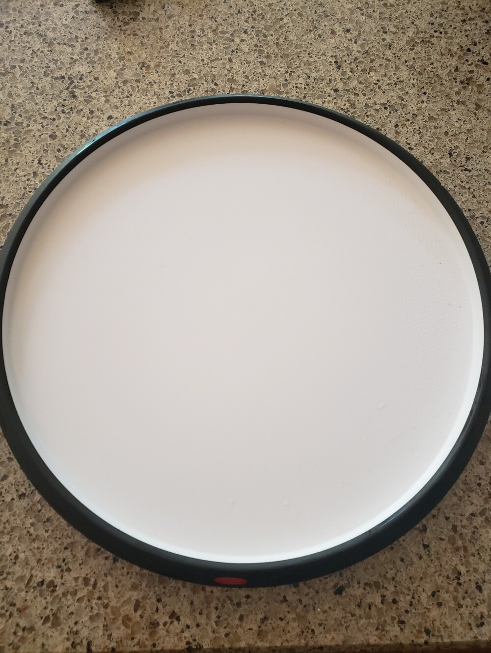 OXO Good Grips 16 Inch Lazy Susan Turntable